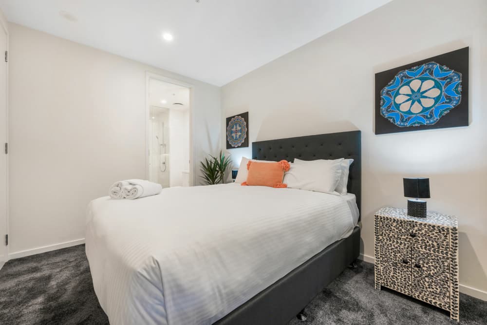 melbourne-city-superior-2-bedroom-apartments-(5)