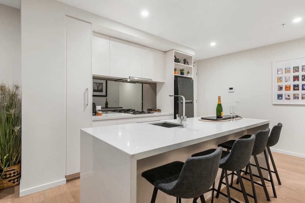 melbourne-city-superior-2-bedroom-apartments-(7)