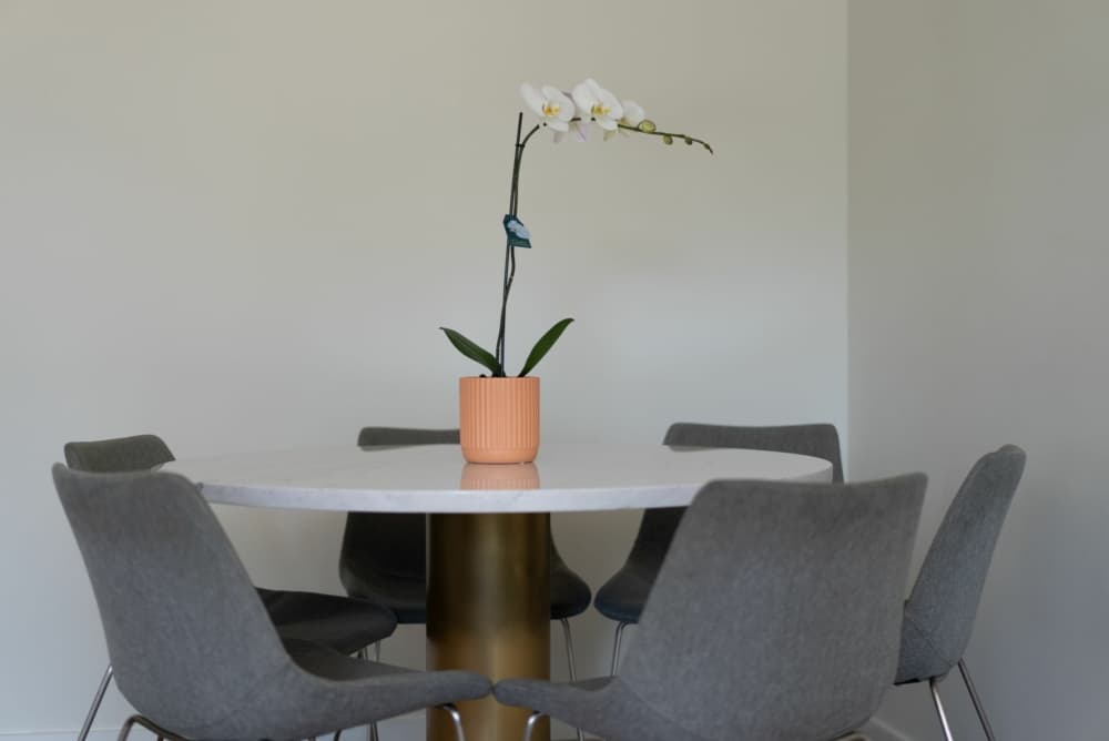 South Melbourne 2 Bedroom Sub-Penthouse